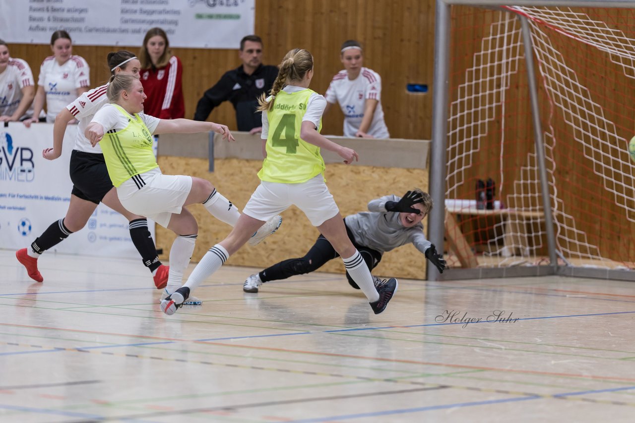 Bild 383 - Wahlstedter Wintercup